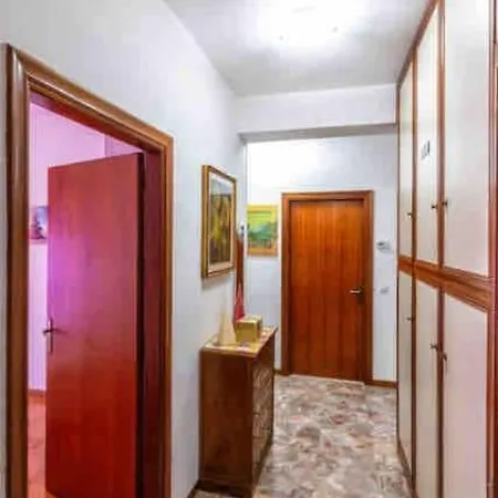 La Fenice Orvieto Appartement *