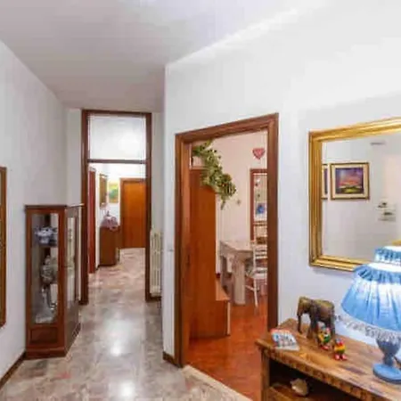 La Fenice Orvieto Appartement Orvieto Scalo