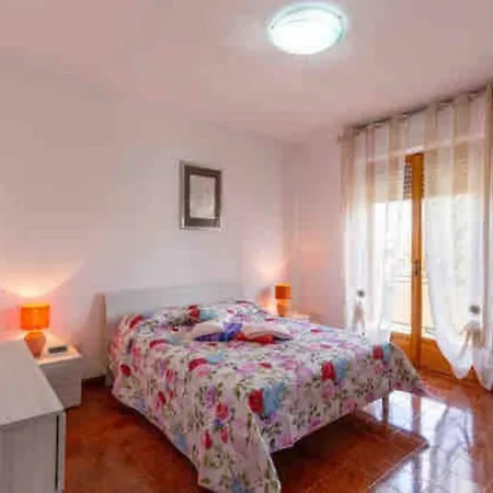 La Fenice Orvieto Appartement